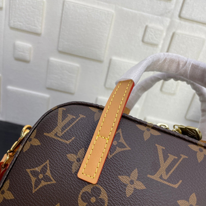 COZY BAGS - LOV Bags - 3004