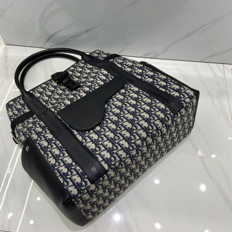 COZY - DOR Bags - 759