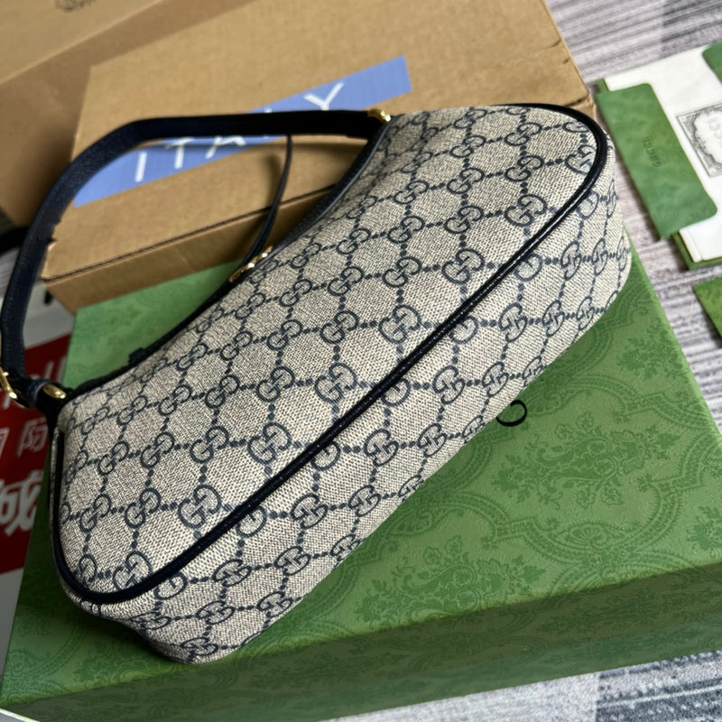 COZY BAGS - GUKI Bags - 1135