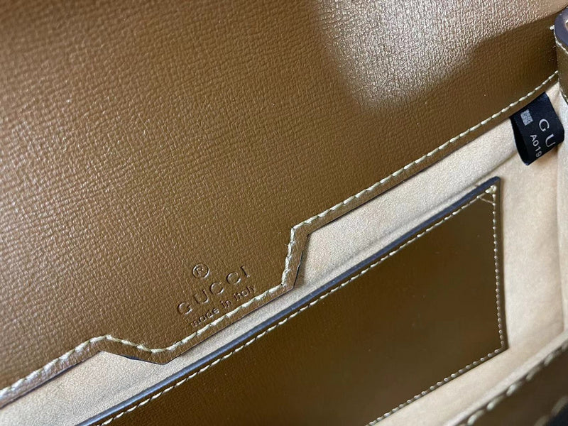 COZY BAGS - GUKI Bags - 303