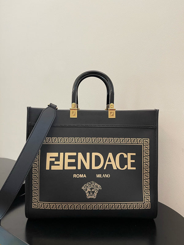 COZY BAGS - FDE Bags - 239