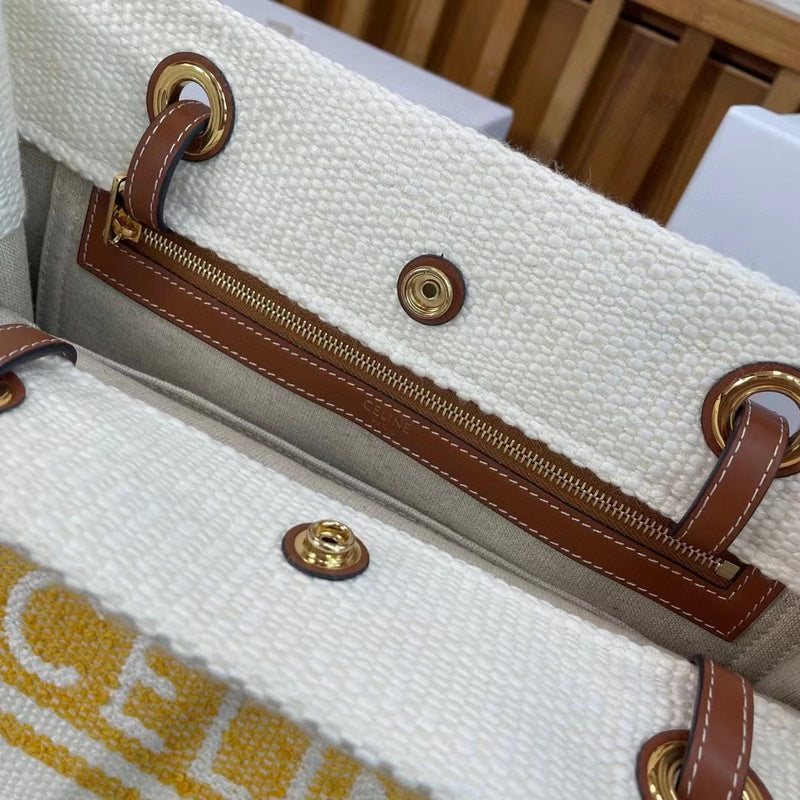 COZY - COL Bags - 178