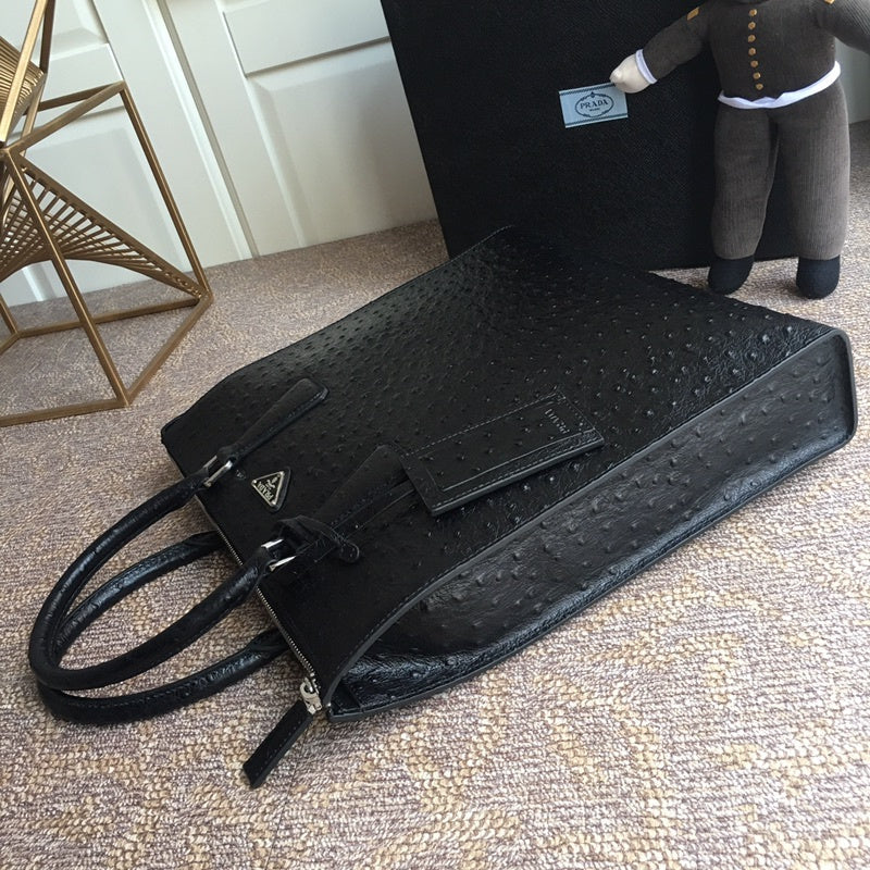 COZY BAGS - PD Bags - 1205