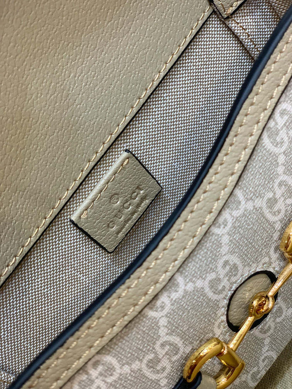 COZY BAGS - GUKI Bags - 900