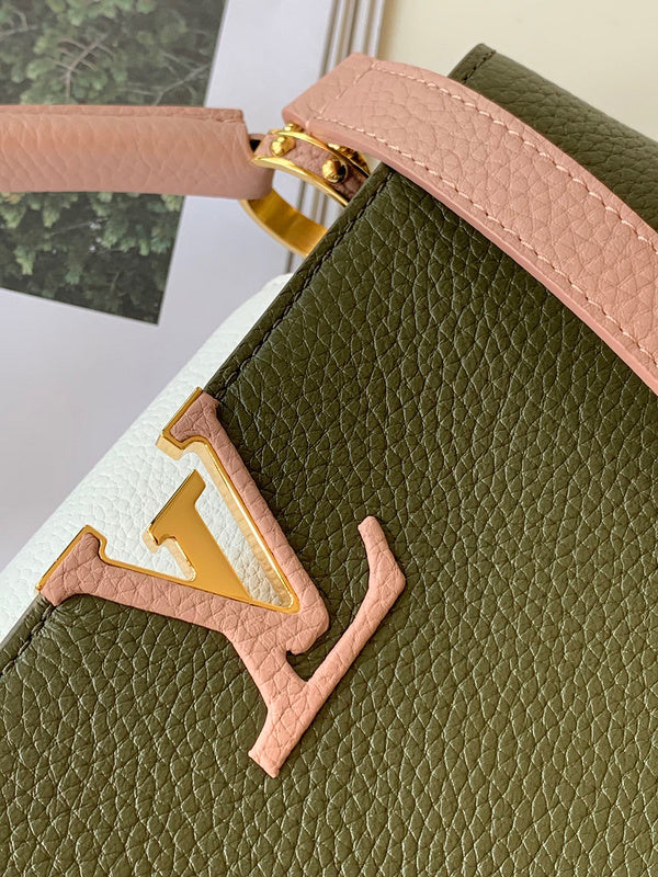 COZY - LV Bags - 4668