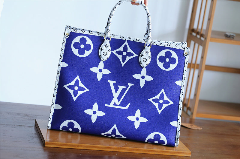 COZY - LOV Lady Bags - 2214
