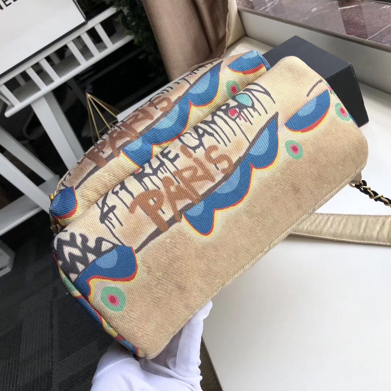 COZY BAGS - CHL Lady Bags - 620