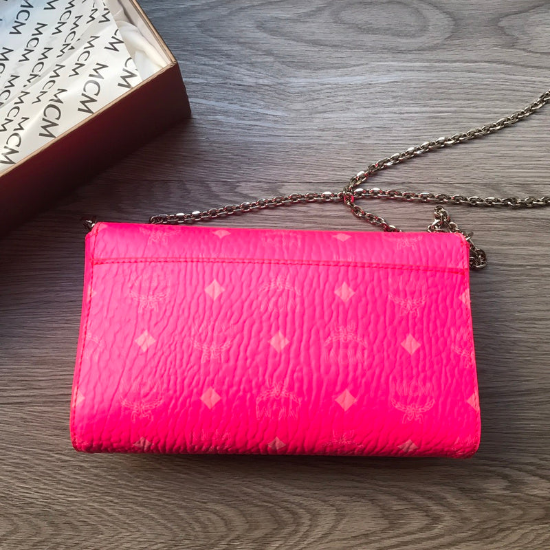 COZY BAGS - MQM Bags - 093