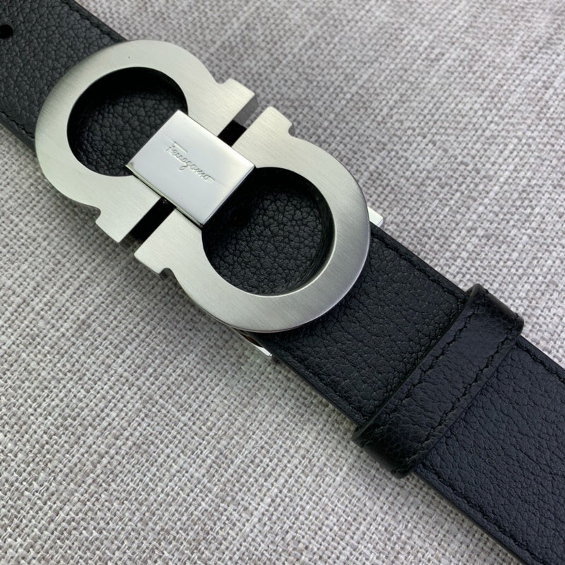 JB - FGO Belts - 130