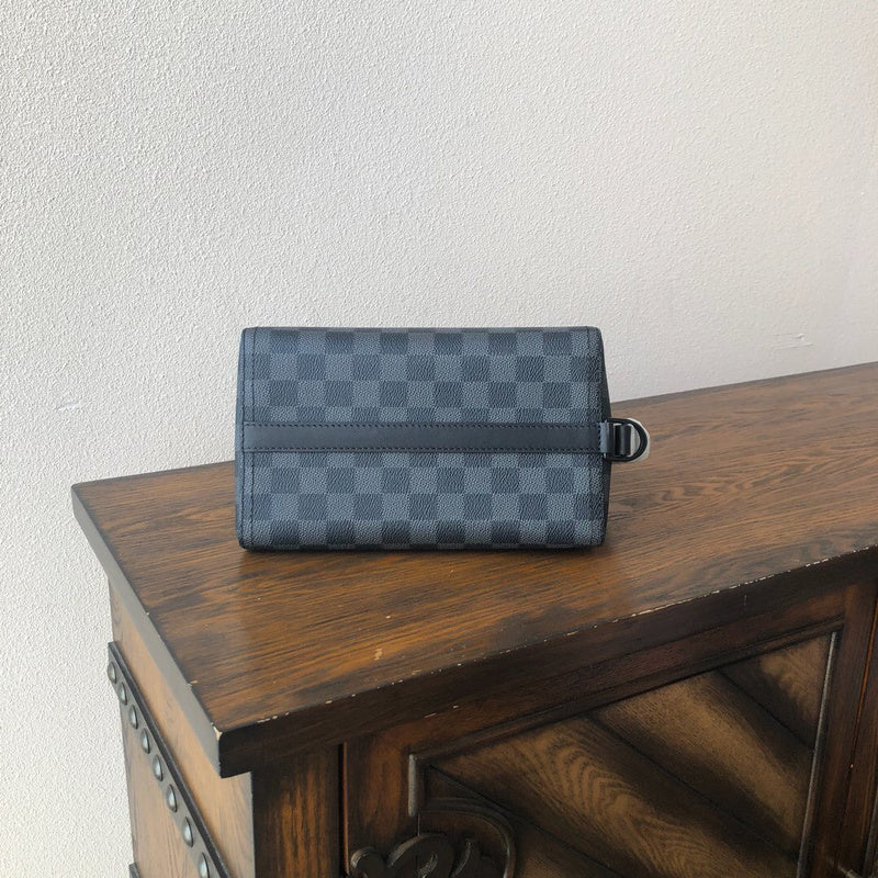 COZY - LV Bags - 4979