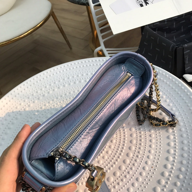COZY BAGS - CHL Lady Bags - 140