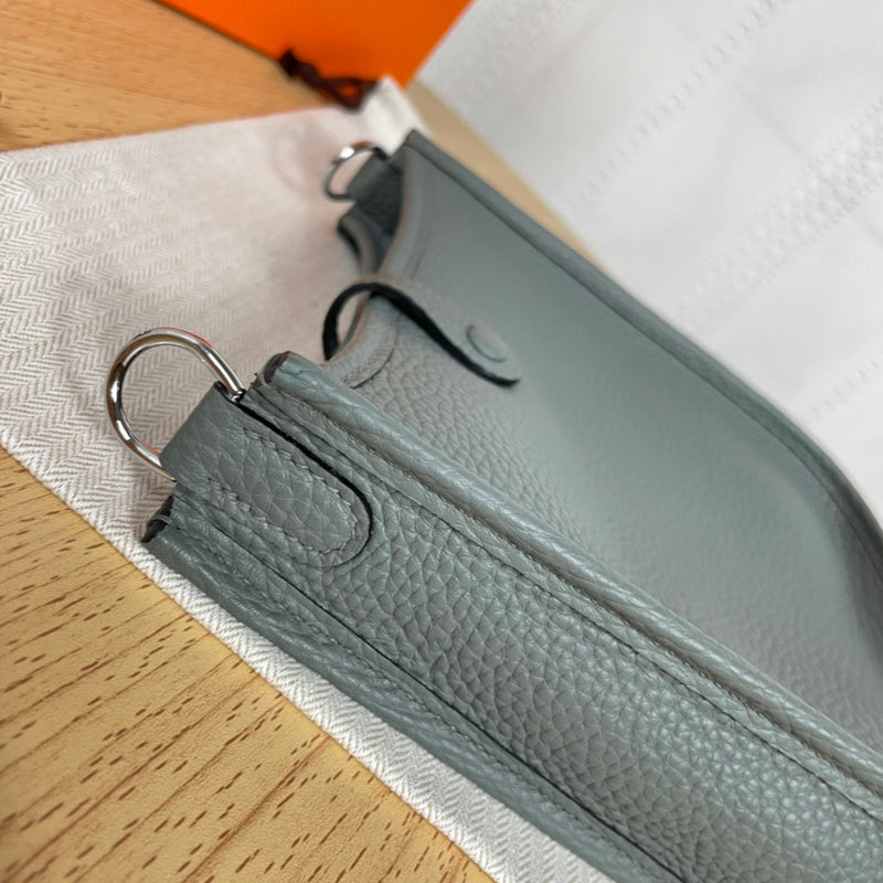 COZY BAGS - HMS Bags - 944