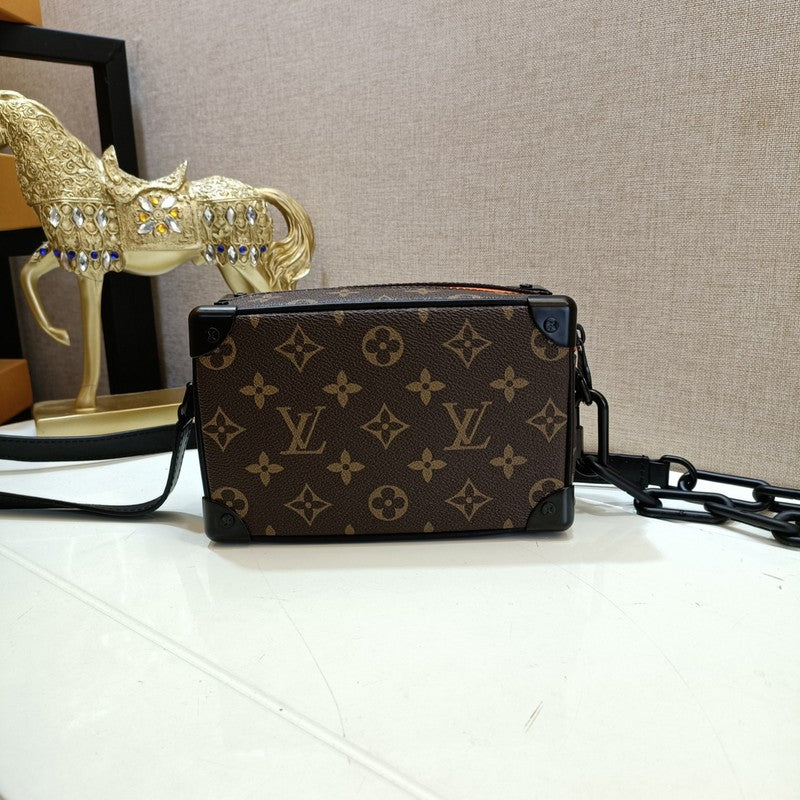 COZY BAGS - LOV Bags - 1175
