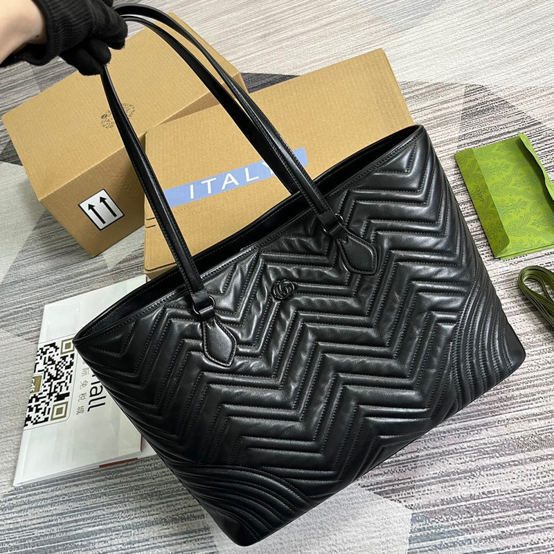 JB - Guki Lady Bags - 234