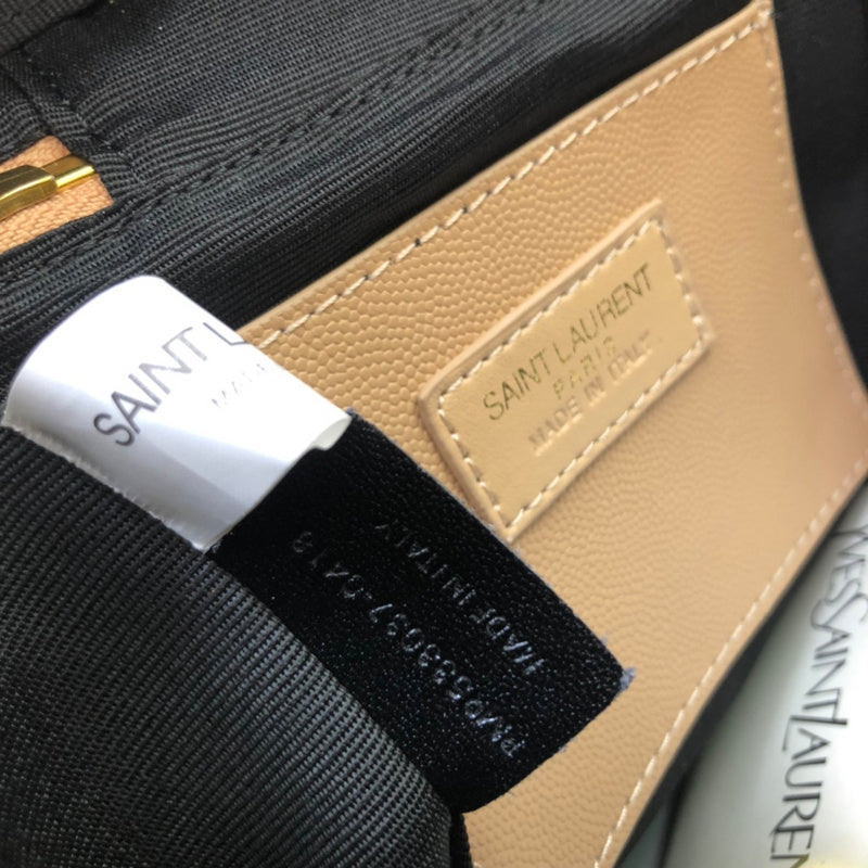 COZY - YLS Bags - 362