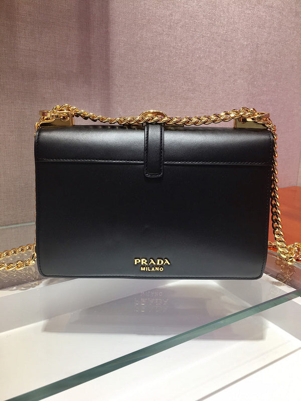 COZY BAGS - PD Bags - 1090