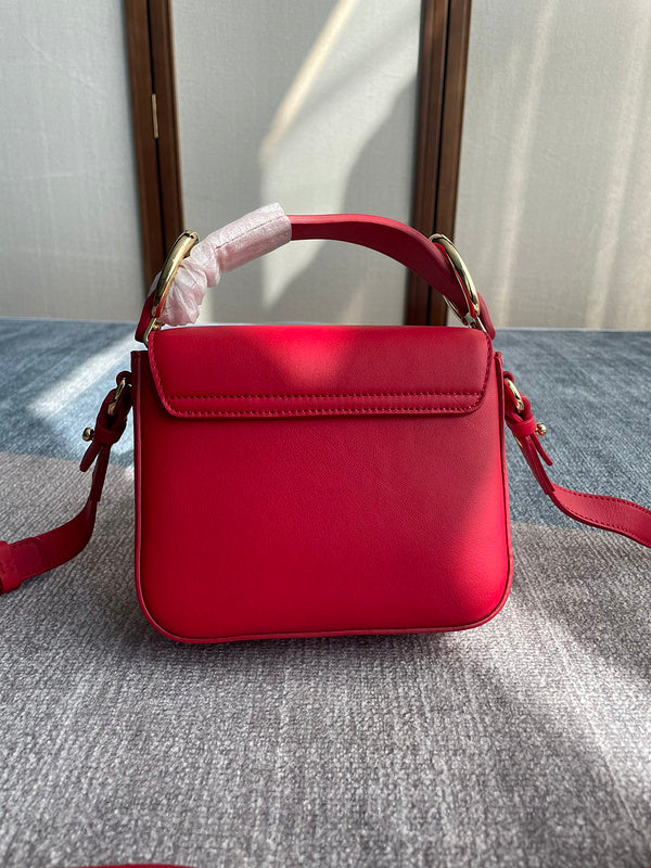 COZY BAGS - CLE Bags - 012