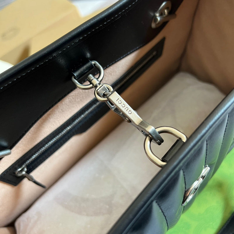 JB - Guki Lady Bags - 879
