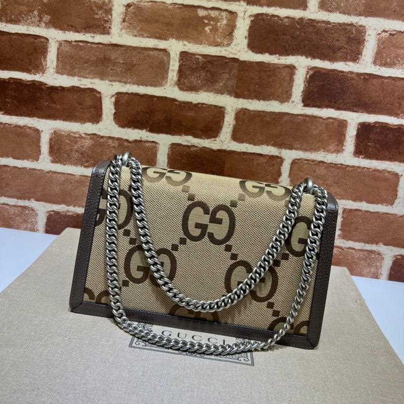 COZY BAGS - GUKI Women Bags - 490