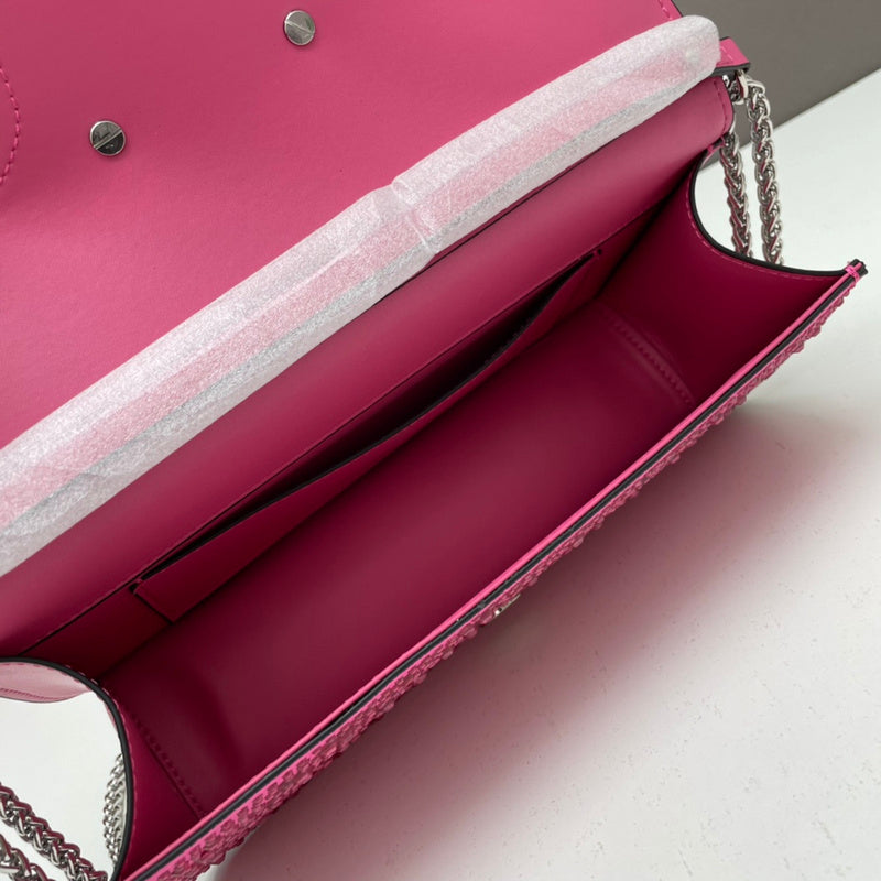 COZY BAGS - VEL Bags - 101