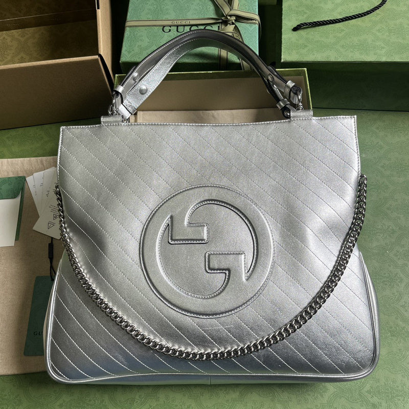 COZY - GUKI Women Bags - 175