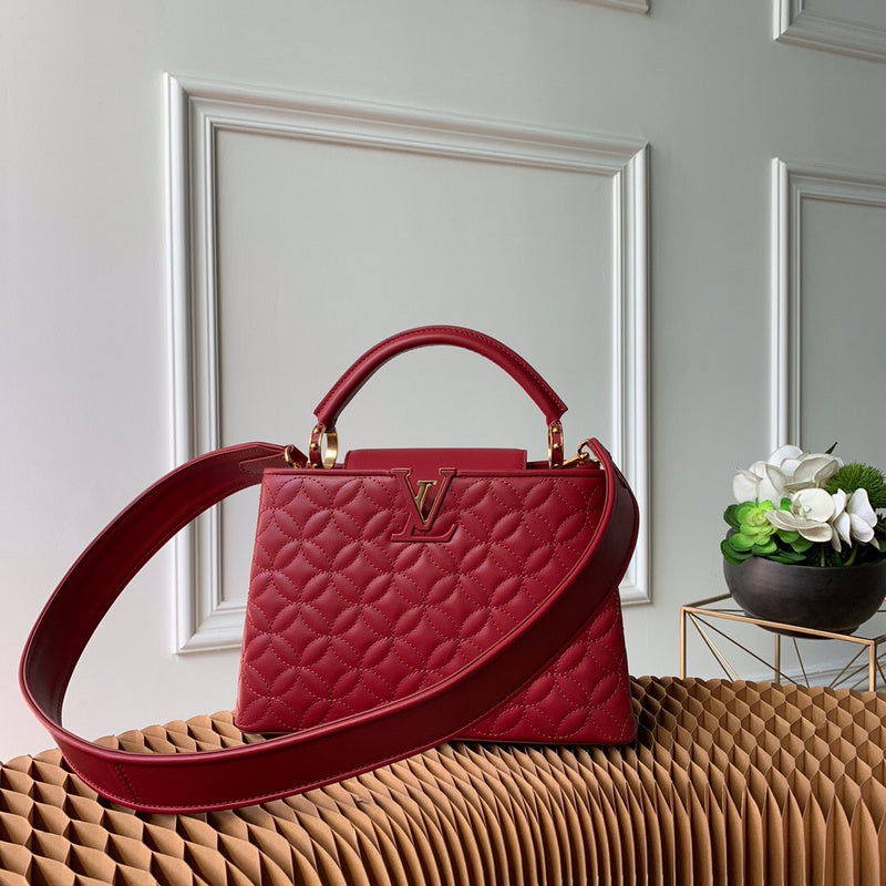 COZY - LV Bags - 5740