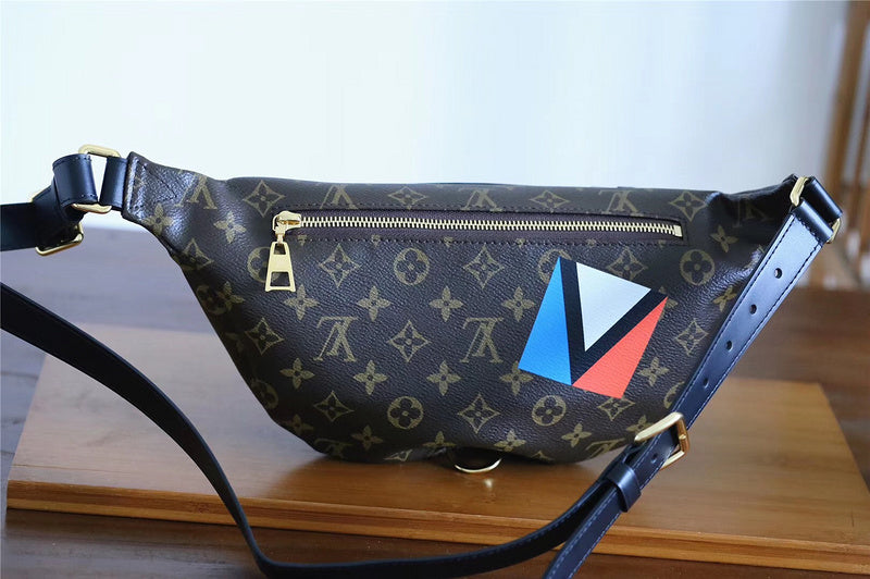 COZY BAGS - LOV Men Bags - 546