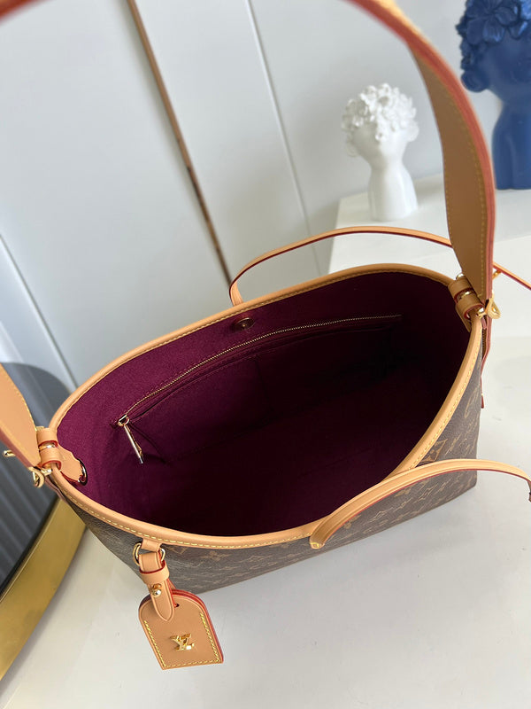 COZY BAGS - LOV Bags - 2580