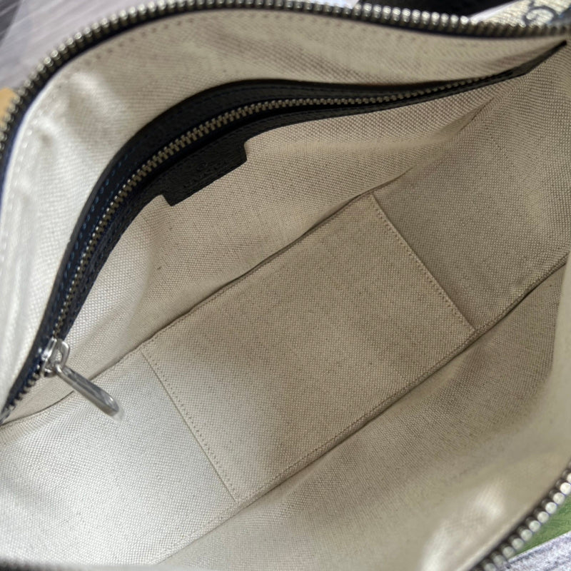 COZY BAGS - GUKI Bags - 1368