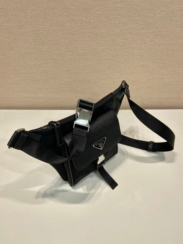 COZY BAGS - PD Men Bags - 047
