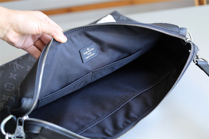 COZY - LOV Men Business Bags - 112
