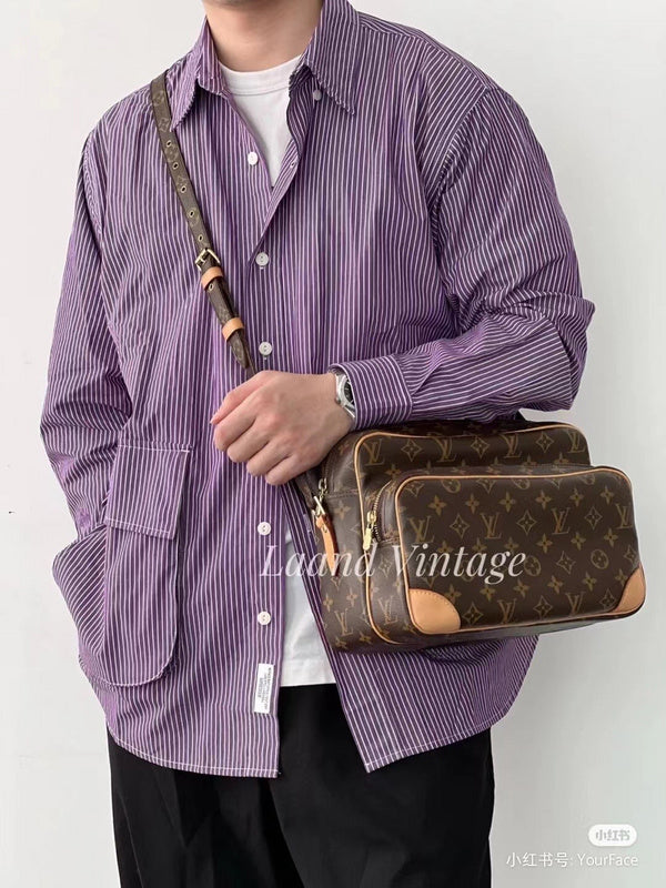 COZY BAGS - LOV Bags - 1137