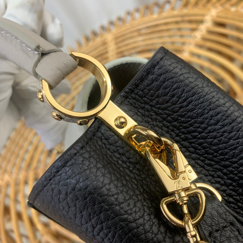 JB - LOV Lady Bags - 162