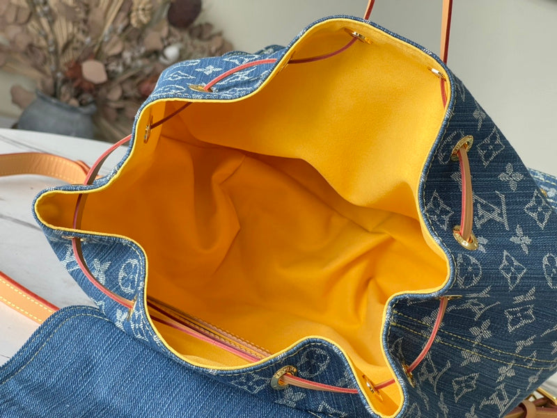 COZY BAGS - LOV Bags - 2557