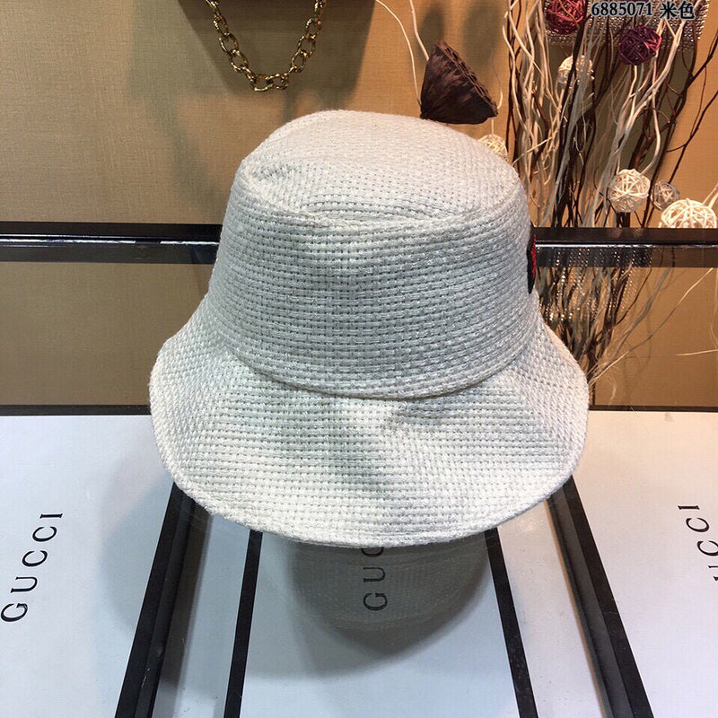 COZY BAGS - BOR Hats & Caps - 250