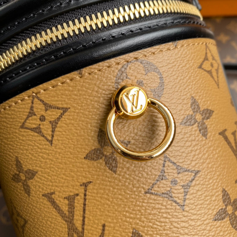COZY - LV Bags - 964