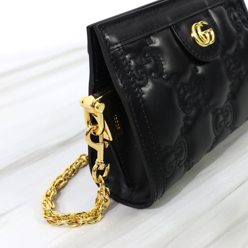 COZY BAGS - GUKI Women Bags - 834