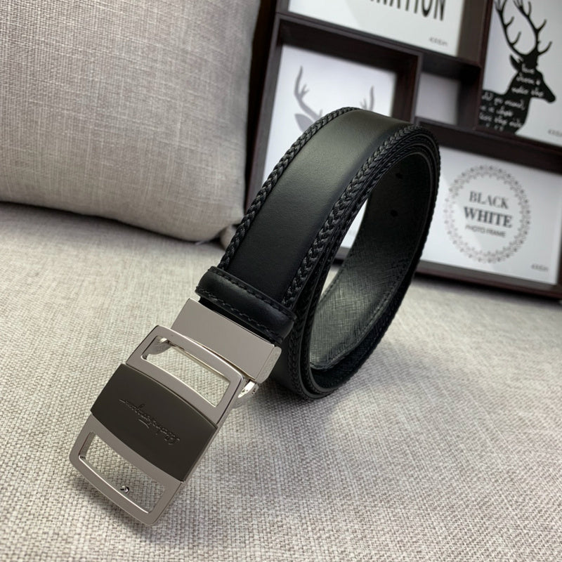 JB - FGO Belts - 104