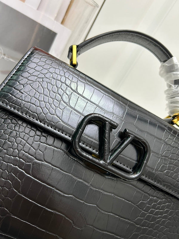 COZY BAGS - VEL Bags - 052