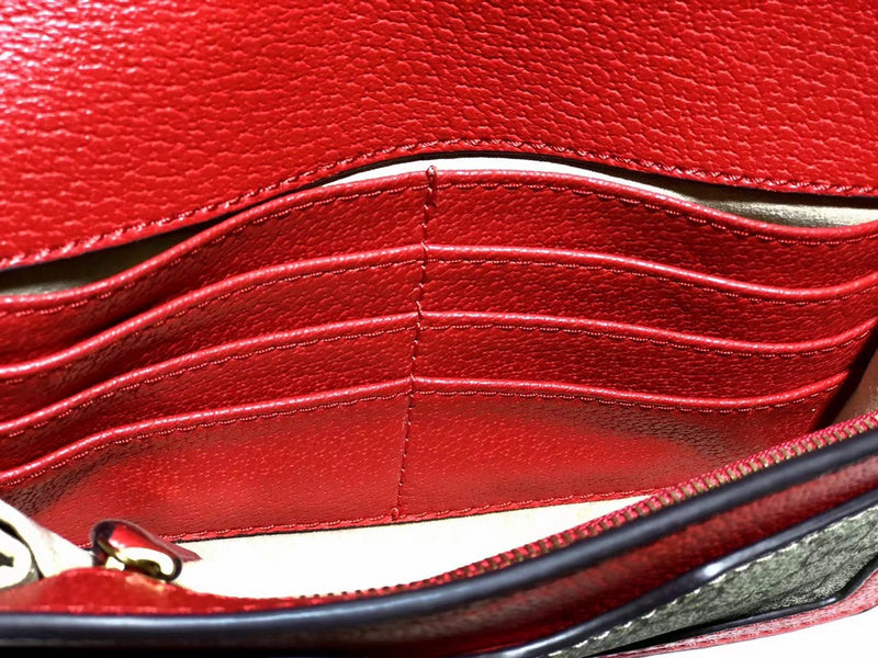 COZY BAGS - GUKI Bags - 691
