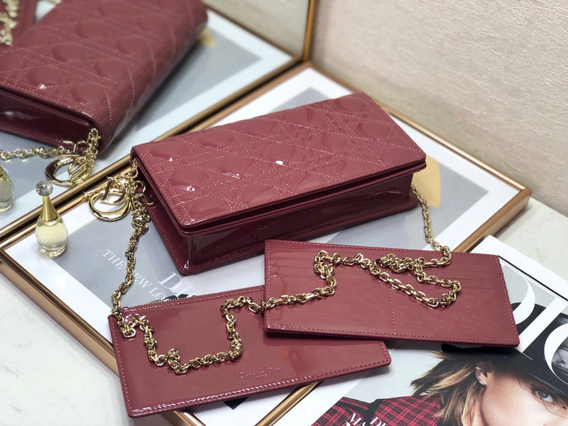 COZY BAGS - DOR Bags - 499