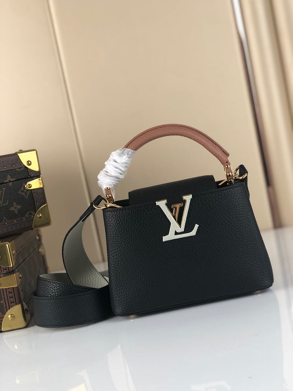 COZY BAGS - LOV Bags - 1779