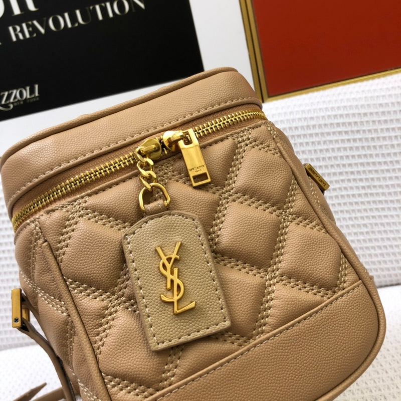 COZY BAGS - YLS Bags - 362