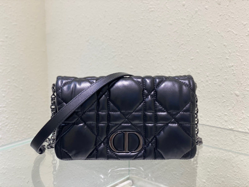 JB - DOR Lady Bags - 246