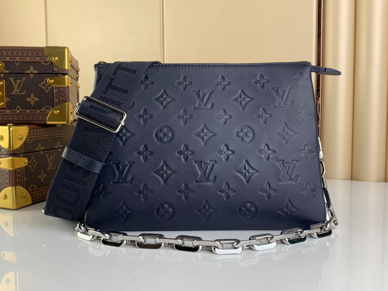 COZY BAGS - LOV Bags - 1296