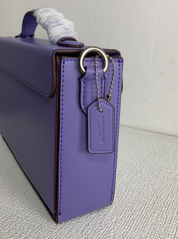 COZY - CAH Bags - 281