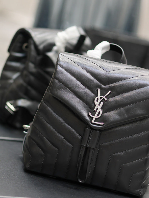 COZY BAGS - YLS Bags - 809