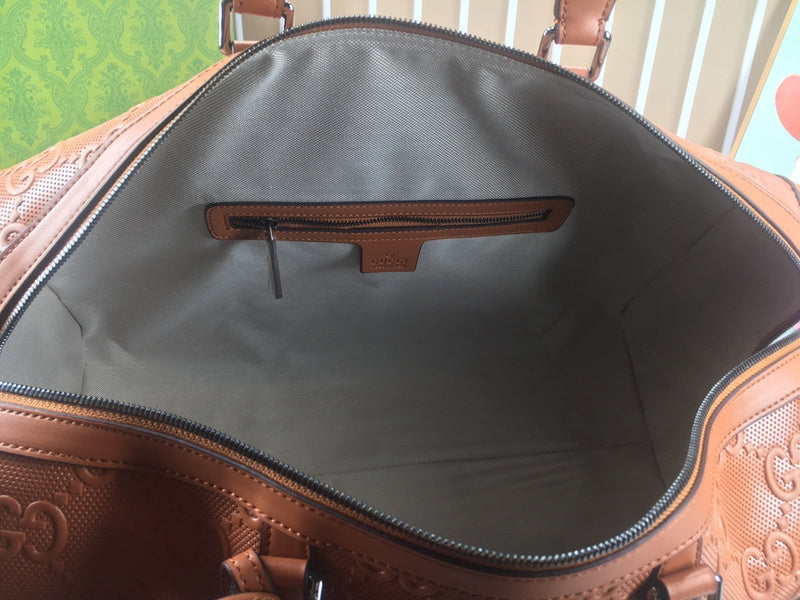 COZY BAGS - GUKI Bags - 054