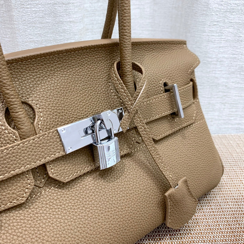 COZY BAGS - HMS Bags - 577