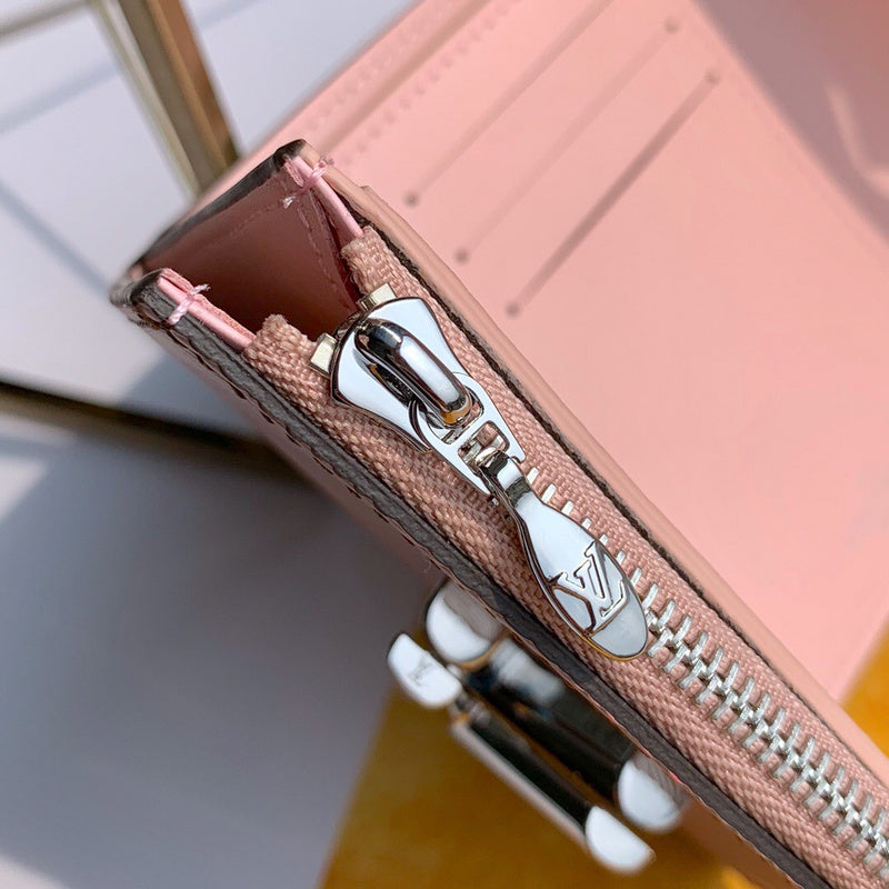 COZY - LV Bags - 5597